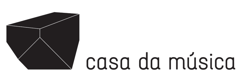 207-2076772_pt-liveinterfaces-facebook-casa-da-msica-logo-clipart