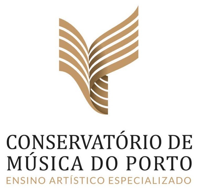 243783711_4459558880768979_7285450058932531590_n