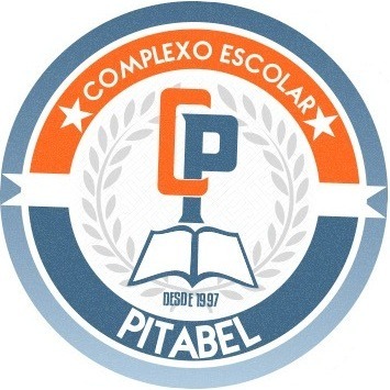 468577476_2144674422594685_6267790191763711476_n