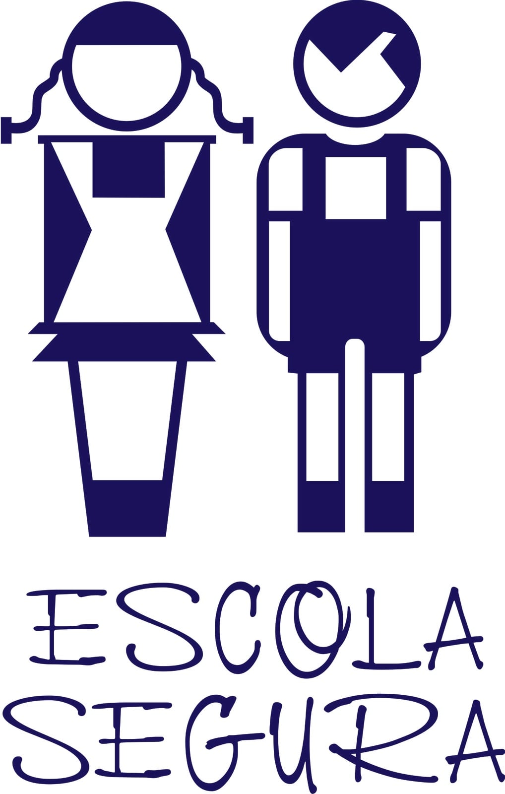 472303153_8825295694256500_337176117976553897_n