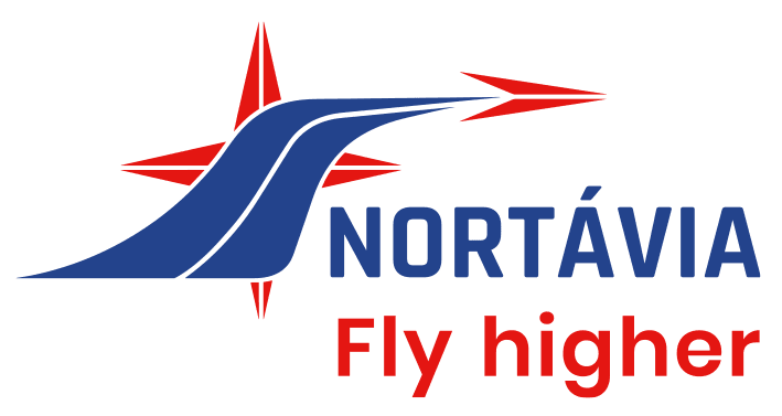 53ee980e-ca45-4f86-b0cc-f45a1c660776_rw_1920