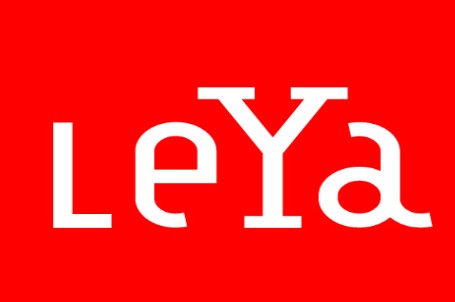 Grupo_LeYa