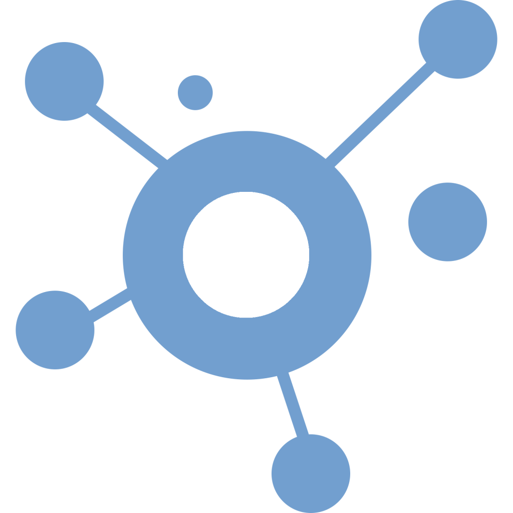 IconAcademiadeRobotica