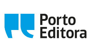 Logo-porto-editora-cores