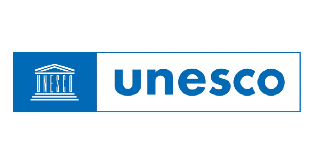 UNESCO_logo