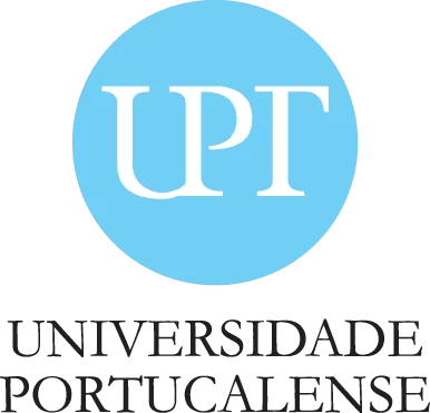 UPT_logo_FundoBranco-1