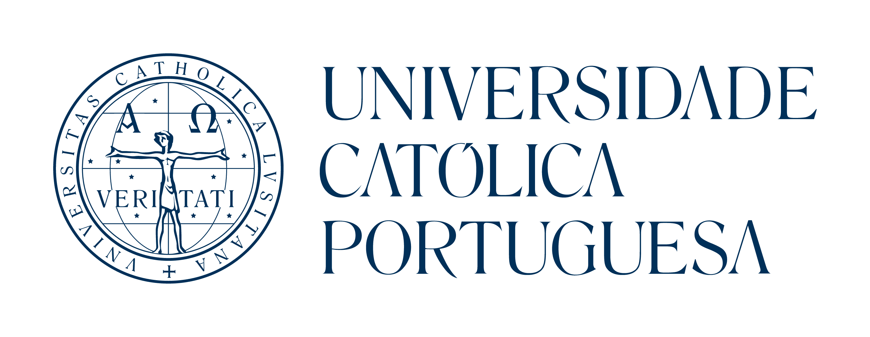 Universidade_Católica_Portuguesa_(logo)