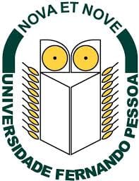 Universidade_Fernando_Pessoa_logo
