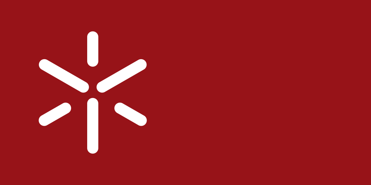 Universitaet_Minho.svg