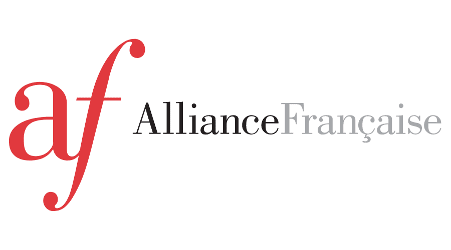 alliance-francaise-logo-vector