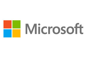 contentprog-microsoft-logo