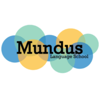 cropped-logo_-mundus-e1611948516446