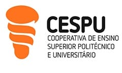 eduportugal_cespu_logo