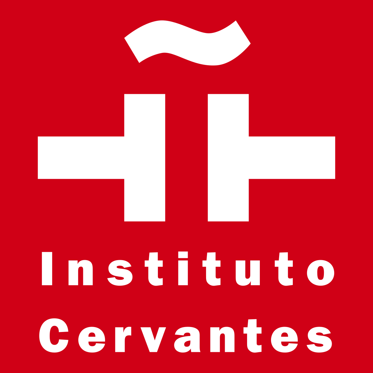 instituto-cervantes-hd-logo