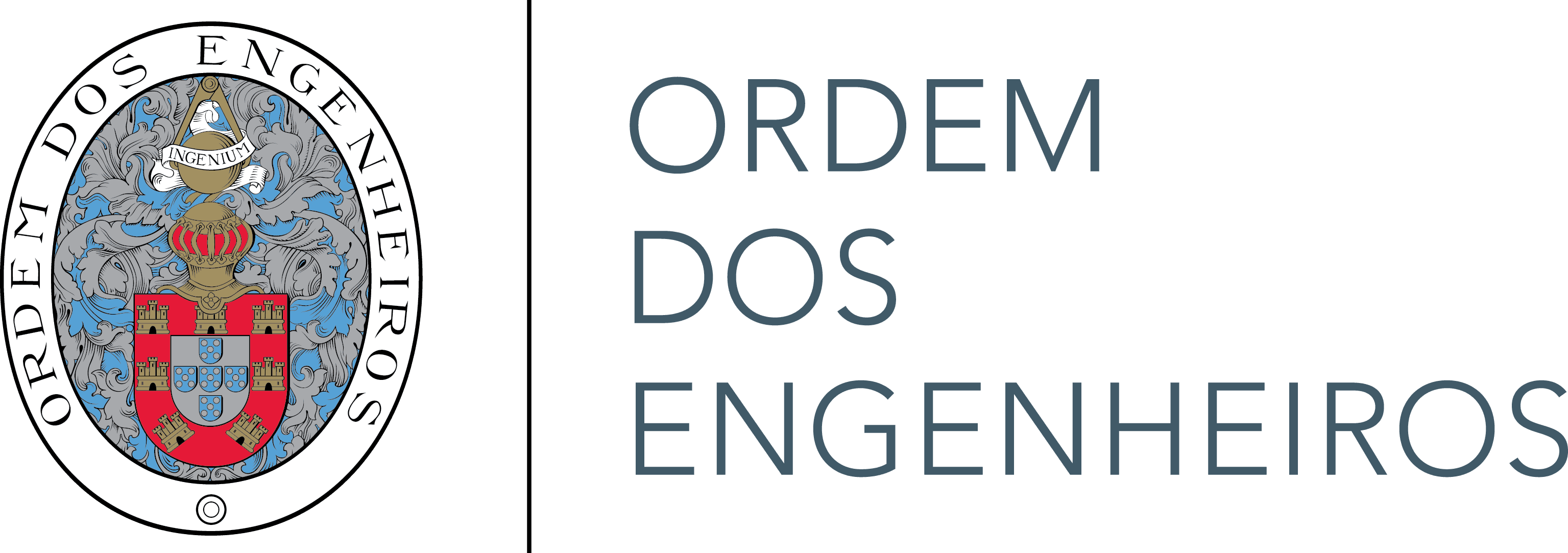 logo_oe