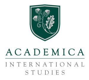 logotipo-academica-dual-diploma