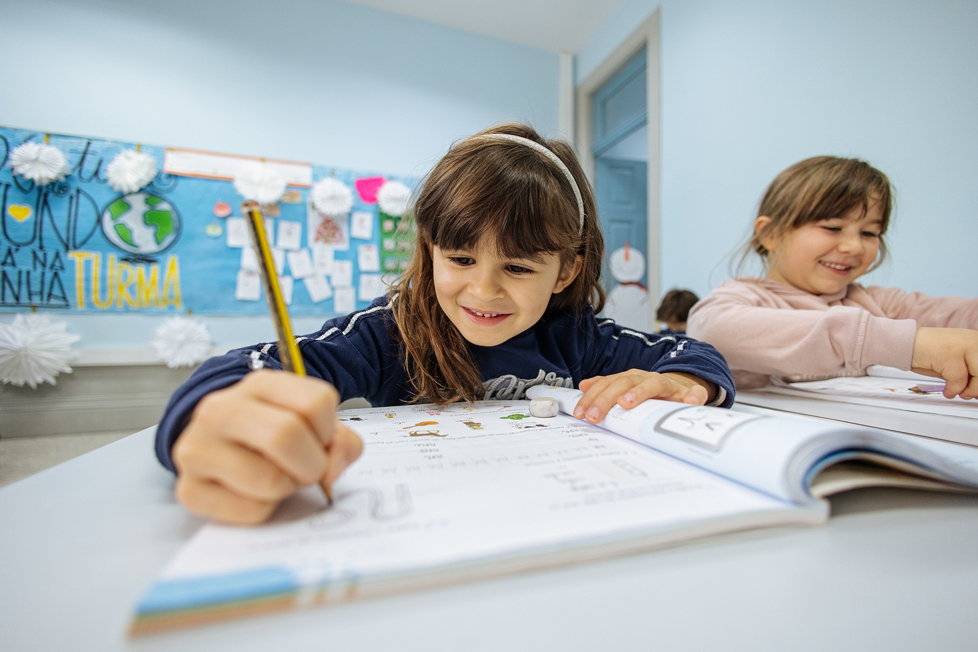 ribadouro-girlpencil