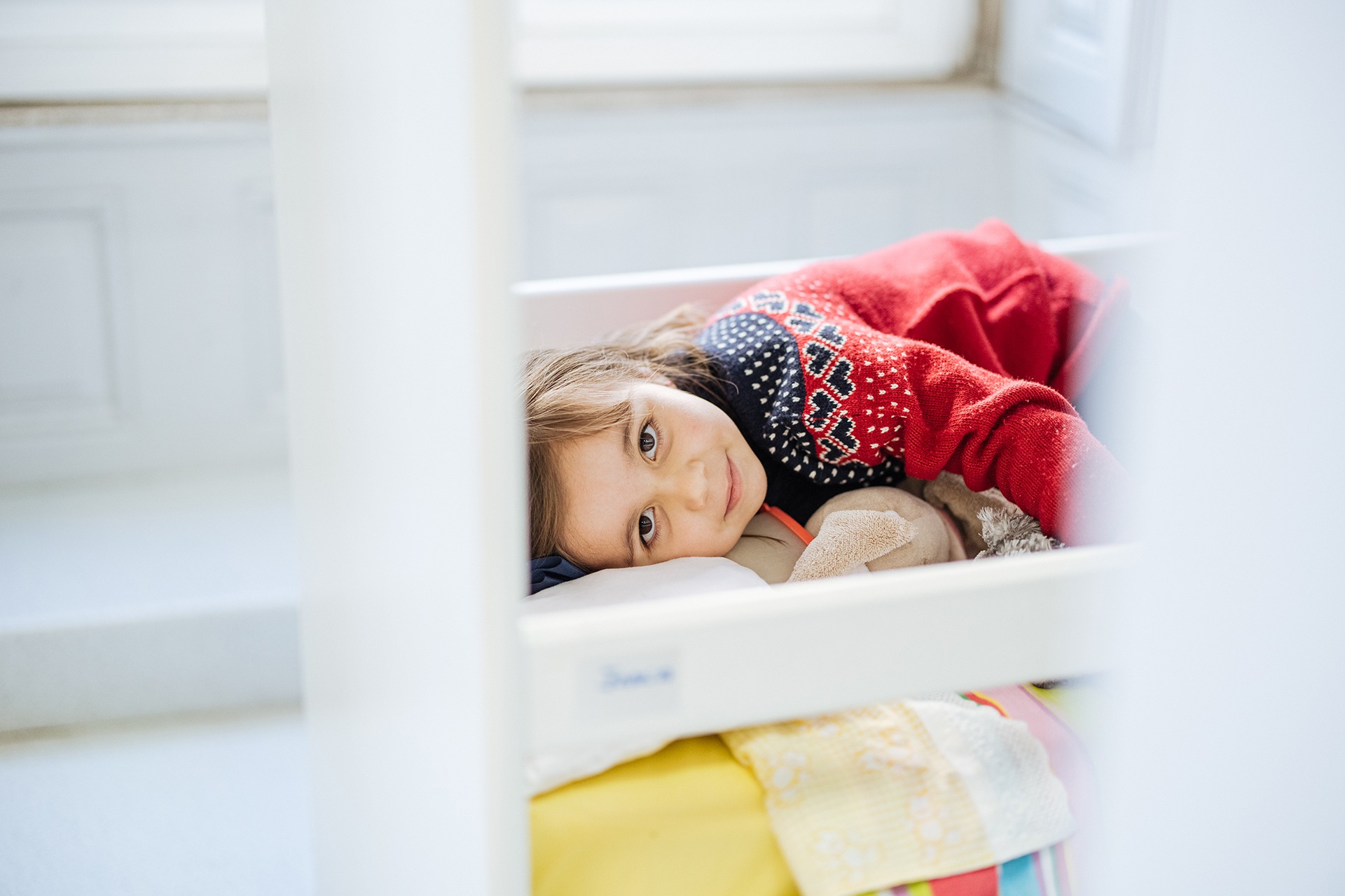 ribadouro-girlsleep1