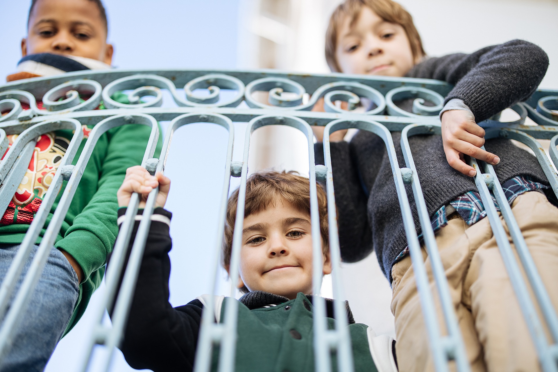 ribadouro-kids-balcony1