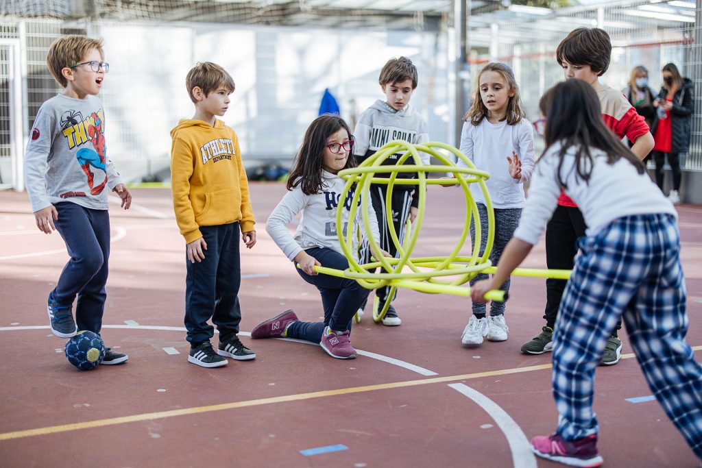 ribadouro kidsplay2