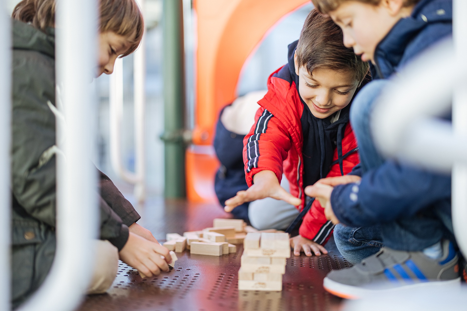 ribadouro-kidsplaying1