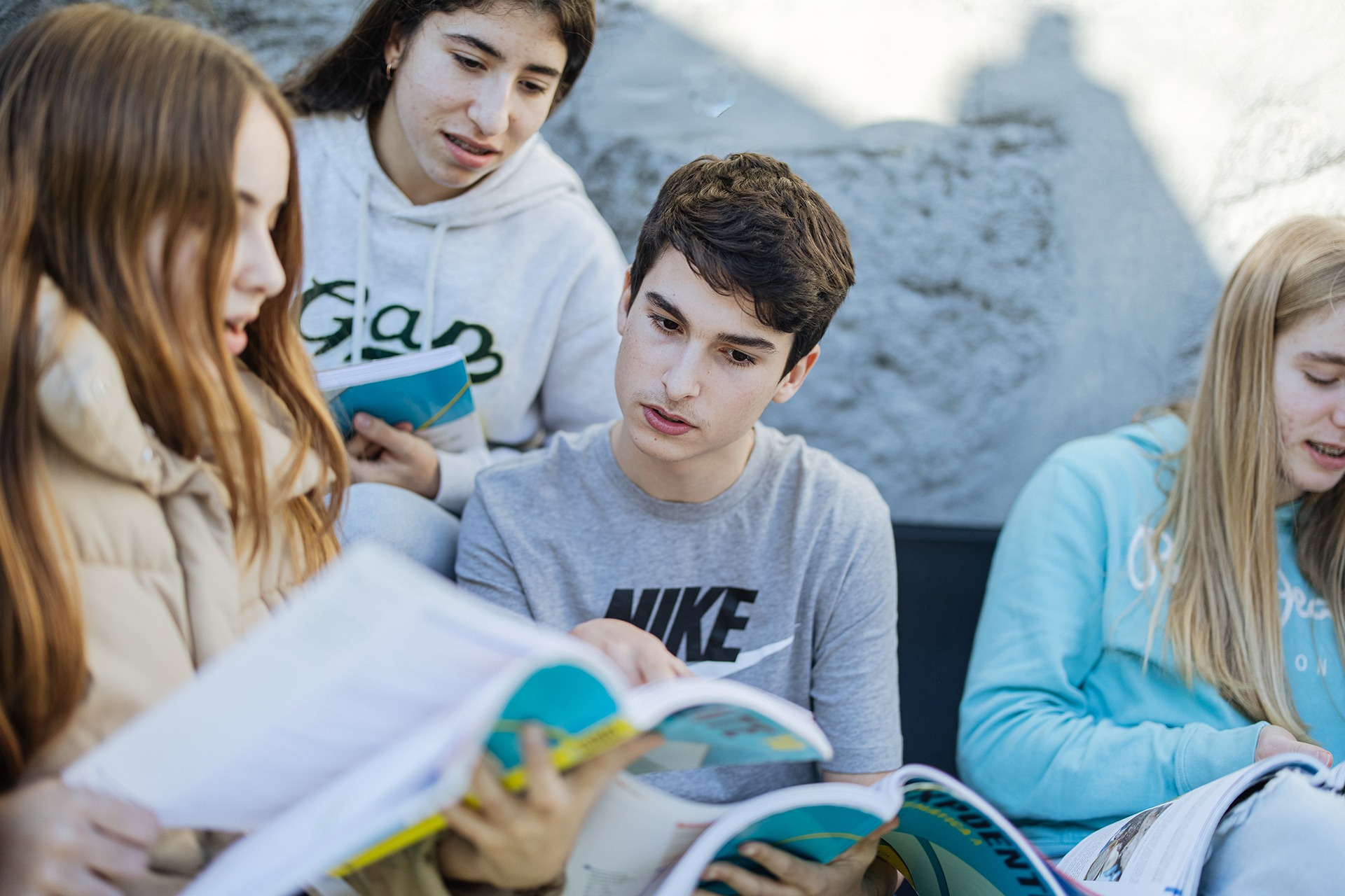 ribadouro-kidsstudy1