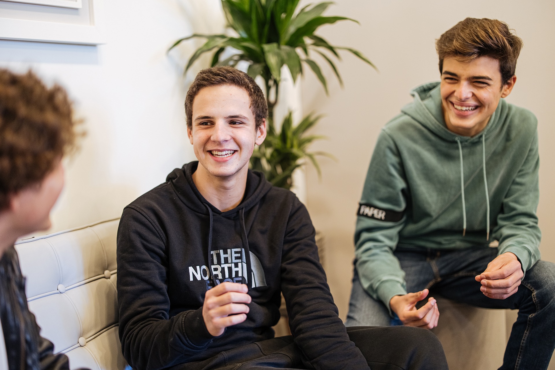 ribadouro-secundario1