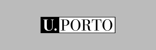 UPORTO_TEMP.FH11