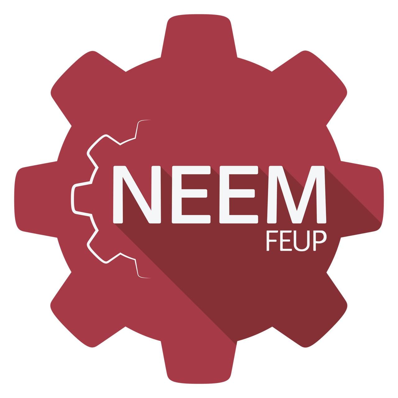 5873115186414602731_121