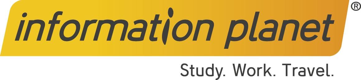 5873115186414602743_121