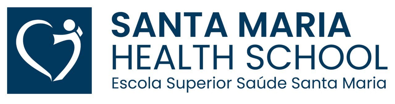 5873115186414602764_121